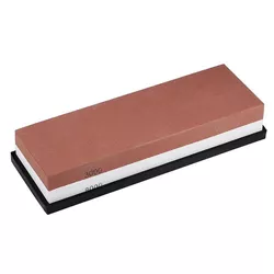cumpără Ascutițor cuțite Takumi Double Side Brown Whetstone 3000#/8000# în Chișinău 