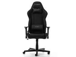 Gaming Chair DXRacer Racing GC-R0-N