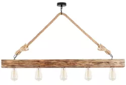 купить Освещение для помещений Trendy Erebos-106-AV, 100x53x7cm в Кишинёве 