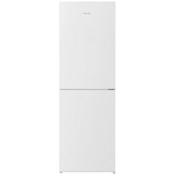 cumpără Frigider cu congelator jos Arctic AK60386M40NFW în Chișinău 