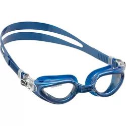 cumpără Accesoriu pentru înot Cressi-Sub Ochelari Inot Right Blue Metal (De2016555) în Chișinău 