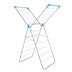 купить Сушилка для белья Minky X Wing Plus Indoor Airer в Кишинёве