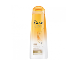 Шампунь для сухих волос Dove, 250 мл