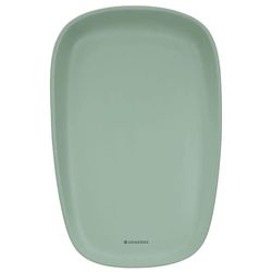 купить Аксессуар для пеленания Kikka Boo 31108060126 Salteluta de infasat din spuma Sage в Кишинёве 