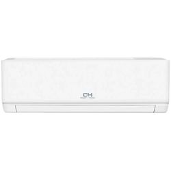 купить Внутренний блок кондиционера мультисплит Cooper&Hunter CHML-S18FTXF6(I) Vital Plus Indoor unit в Кишинёве 