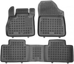 Renault Scenic IV 2016-2020  201929