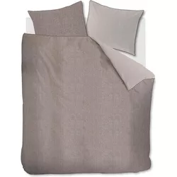 cumpără Textile de casă Riviera Maison 326055 Chevron brown în Chișinău 