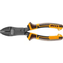 купить Плоскогубцы INGCO HCCP58180 (52186) в Кишинёве 