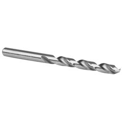 cumpără Burghiu Ronix RH-5386 Set burghiu 7.5mm-M2 (10buc) în Chișinău 