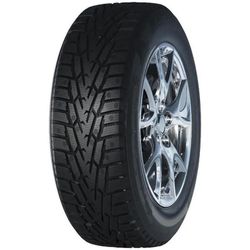 cumpără Anvelopă Haida 185/55 R15 86T HD677 зима în Chișinău 