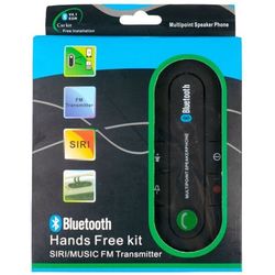 купить Аксессуар для автомобиля Pigeon Sistem universal HANDS FREE в Кишинёве 