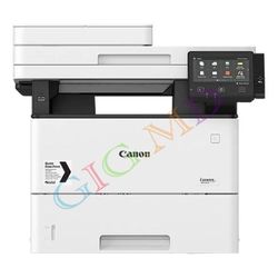 MFD Canon i-Sensys MF543x