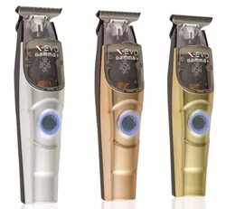 купить Триммер Gamma Plus X-evo в Кишинёве 