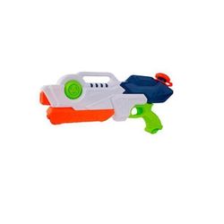 купить Игрушечное оружие Optmarket ЛЕ01.49 Pistol de apa в Кишинёве 