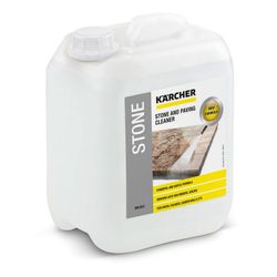 ACC Stone And Paving Cleaner Karcher RM 623, 5L