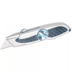 купить Ручной инструмент Wolfcraft Cutit cu lama trapezoidala retractabila standard 4133000 в Кишинёве 