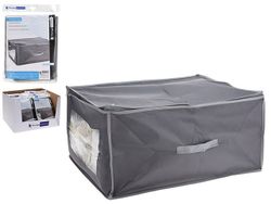 Cutie pentru depozitare Storage Solutions 60X45X30cm, poliester