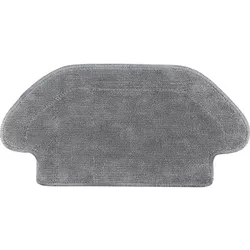 cumpără Accesoriu p/u aspirator EcoFilterBags 2113 Servetele 1buc. în Chișinău 