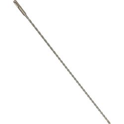 купить Набор головок, бит, насадок Milwaukee 4932399322 Burghiu SDS+ 6x460 M2 в Кишинёве 