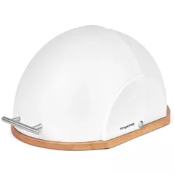 cumpără Coș de pâine Konighoffer Galaxy White în Chișinău 