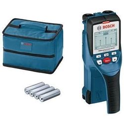 купить Измерительный прибор Bosch D-TECT 150SV 0601010008 в Кишинёве 
