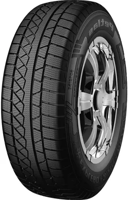cumpără Anvelopă Petlas 235/60 R18 107H Explero winter W671 în Chișinău 