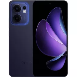cumpără Smartphone OPPO Reno 13FS 5G 12/512GB Luminous Blue în Chișinău 