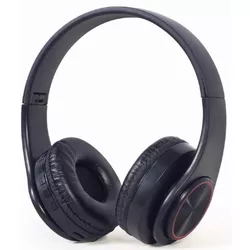 cumpără Căști fără fir Gembird BHP-LED-01 în Chișinău 