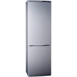 купить Холодильник с нижней морозильной камерой Atlant XM 6024-080 в Кишинёве 