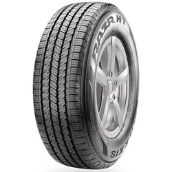 cumpără Anvelopă Maxxis 275/55 R20 HT780 Razr 117H XL TL în Chișinău 