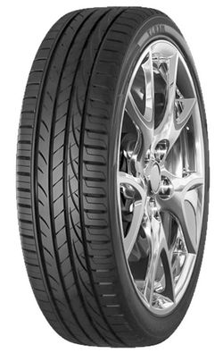 купить Шина Mileking 255/40 R19 100Y MK937 ZR в Кишинёве 