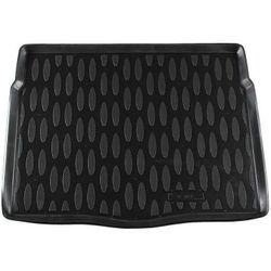 купить Коврик для автомобиля Aileron 71808 Skoda Fabia Combi (2007-) в Кишинёве 