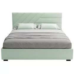cumpără Pat my-STYLE my-Lani 120x200 (P54D12M15) în Chișinău 