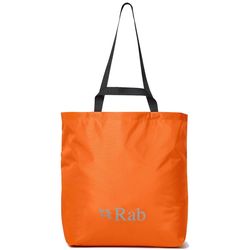 купить Сумка плечевая Lowe Alpine QAP-86-MIX-ONE Bag for Life Mixture of Colours в Кишинёве 