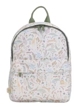 cumpără Rucsac pentru copii Little Dutch LD4921 Safari Friends în Chișinău 