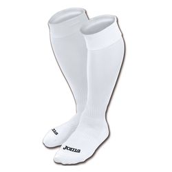 Гетры Joma - Medias Classic-3 Белые L