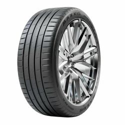 купить Шина Maxxis 225/45 R19 VS6 Victra Sport 96Y XL TL в Кишинёве 