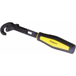 cumpără Unealta de mana Stanley 4-87-990 Cheie universala 17-24mm în Chișinău 