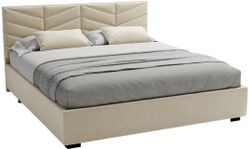 купить Кровать my-STYLE my-Sofi 120x200 (P16D12M02) в Кишинёве 