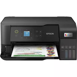 купить МФУ Epson L3560 в Кишинёве 
