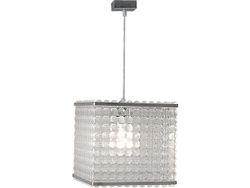 Подвес CAPSULE 1л B 5504