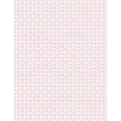 купить Занавеска для ванной Bisk 06890 PEVA NICEA ROSE QUARTZ 180x200 в Кишинёве 