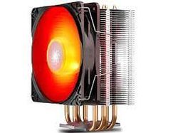 AC Deepcool