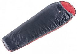 Спальник Deuter Two Face