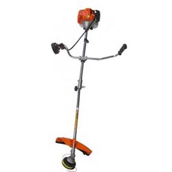 cumpără Trimmere pentru iarba MPN M52S 1,65kW, 7000rpm în Chișinău 