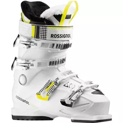 купить Горнолыжные ботинки Rossignol Kiara 60 White 260 (RO01 RBF8250) в Кишинёве 
