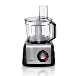 Food processor Bosch MC812M865