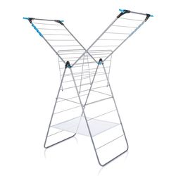 cumpără Uscător de rufe Minky Xtra Wing Indoor Airer în Chișinău