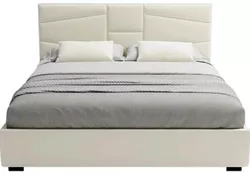 cumpără Pat my-STYLE my-Alia 120x200 (P46D12M01) în Chișinău 