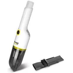 cumpără Aspirator fără fir Karcher CVH 2-4 în Chișinău 